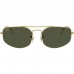 RAY BAN EXPLORER 5 RB3845 9196/31